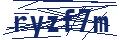 Spamschutz