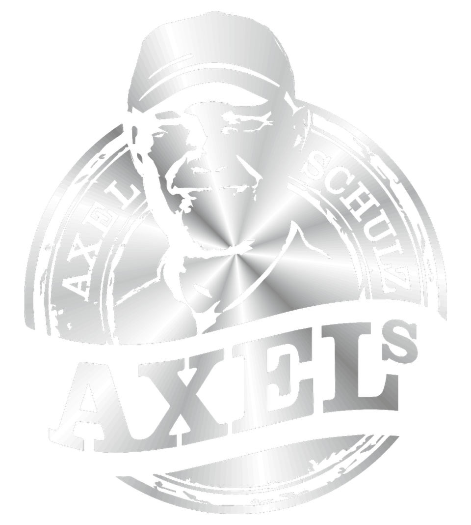 Axels Logo